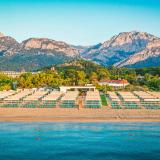 Crystal Prestige Pearl Collection, Bild 7