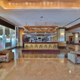 Crystal Prestige Pearl Collection, Bild 5