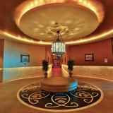 Crystal Prestige Pearl Collection, Bild 4