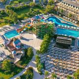 Crystal Prestige Pearl Collection, Bild 2