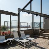 Catalonia Park Putxet, Bild 3