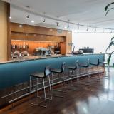 Catalonia Park Putxet, Bild 10