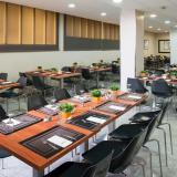 Catalonia Park Putxet, Bild 8