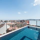 Catalonia Park Putxet, Bild 1