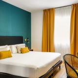 Atiram Arenas, Bild 4