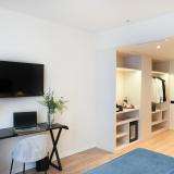 Atiram Arenas, Bild 6