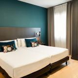 Atiram Arenas, Bild 3