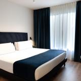 Atiram Arenas, Bild 5