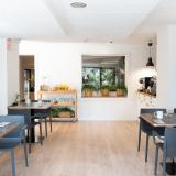 Atiram Arenas, Bild 9