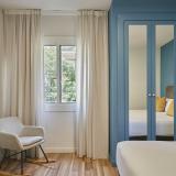 Atiram Arenas, Bild 7