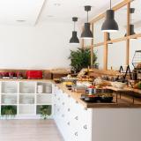 Atiram Arenas, Bild 10