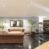 Atiram Arenas, Bild 2