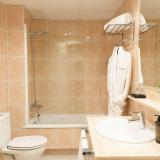 Atiram Arenas, Bild 8