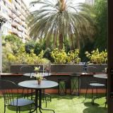 Atiram Arenas, Bild 1