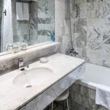 Catalonia Albeniz, Bild 8