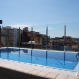 Catalonia Albeniz, Bild 3