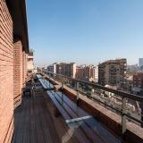 Catalonia Albeniz, Bild 5