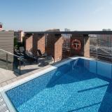 Catalonia Albeniz, Bild 2