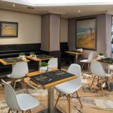 Catalonia Albeniz, Bild 10