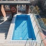 Catalonia Albeniz, Bild 4