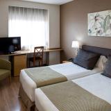 Catalonia Albeniz, Bild 7