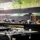 Ikonik Angli, Bild 10