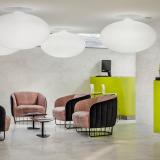 Ikonik Angli, Bild 4 ansehen Ikonik Angli, Bild 4