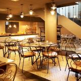 TWO Hotel Barcelona by Axel, Bild 5 ansehen TWO Hotel Barcelona by Axel, Bild 5