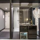 TWO Hotel Barcelona by Axel, Bild 4 ansehen TWO Hotel Barcelona by Axel, Bild 4