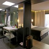 TWO Hotel Barcelona by Axel, Bild 9