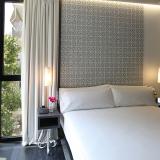 TWO Hotel Barcelona by Axel, Bild 2 ansehen TWO Hotel Barcelona by Axel, Bild 2