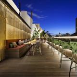 Vincci Gala, Bild 10