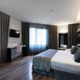 Catalonia Catedral, Bild 8