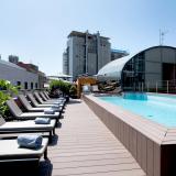 Catalonia Catedral, Bild 2 ansehen Catalonia Catedral, Bild 2