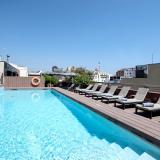 Catalonia Catedral, Bild 3 ansehen Catalonia Catedral, Bild 3