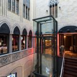 Catalonia Catedral, Bild 4 ansehen Catalonia Catedral, Bild 4