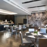 Catalonia Catedral, Bild 10