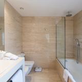 Catalonia Catedral, Bild 9