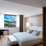 Torre Melina a Gran Melia Hotel, Bild 6