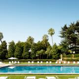 Torre Melina a Gran Melia Hotel, Bild 2