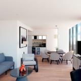 Torre Melina a Gran Melia Hotel, Bild 5