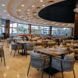 Agaya Didim Resort Hotel, Bild 7