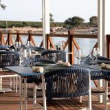 Agaya Didim Resort Hotel, Bild 4