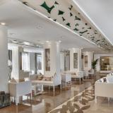 Agaya Bodrum - Adults Only, Bild 3