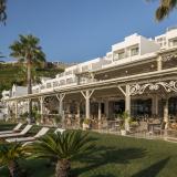 Agaya Bodrum - Adults Only, Bild 5