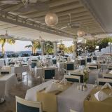 Agaya Bodrum - Adults Only, Bild 4