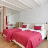 Agaya Bodrum - Adults Only, Bild 8