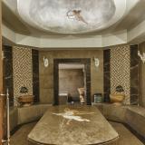 Agaya Bodrum - Adults Only, Bild 10