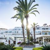 5 Sterne Hotel: Agaya Bodrum - Adults Only, Bodrum, Türkische Ägäis