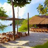 Haad Tien Beach Resort, Bild 10